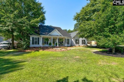 116 Hollow Tree Ct, Lugoff, SC 29078-8618