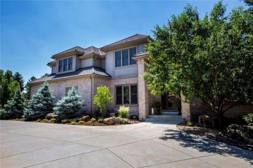19072 Geddes Ave, Aurora, CO 80016-2142