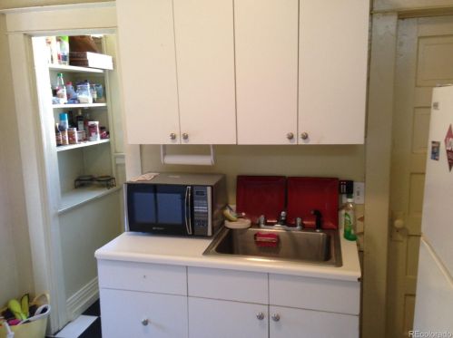 1277 Kalamath St, Denver, CO 80204-3539