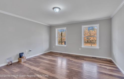 162 Catherine St, Tinton Falls NJ 07701-1245 exterior