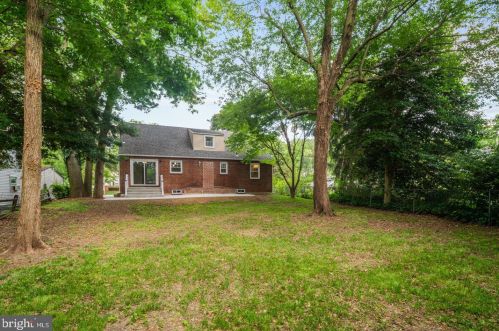 505 Strawbridge Ave, Camden NJ  08108-1814 exterior