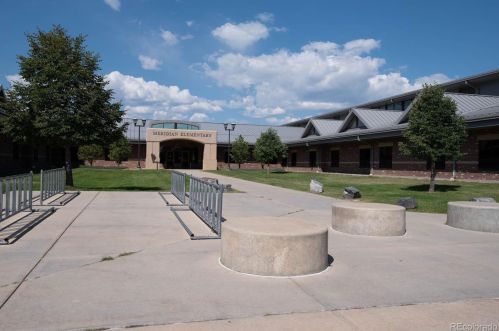 14300 Waterside Ln, Westminster CO  80023-4501 exterior