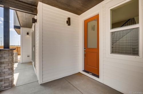 9376 57th Ave, Denver, CO 80238