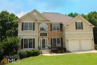 3215 Kittiwake Cir, Norcross, GA 30092-4942