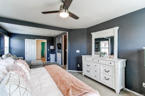 1909 Jade Ave, Denver CO 80603-5867 exterior