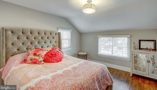 1826 Putter Ave, Lancaster PA  17602-4828 exterior