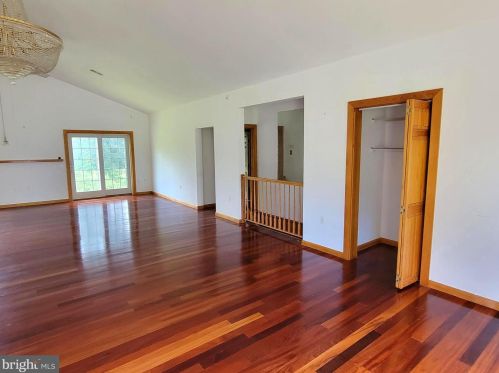 2001 Marymont Rd, Silver Spring MD 20906-1241 exterior