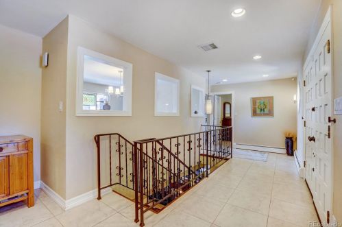 6350 Harvard Dr, Aurora, CO 80227-4031