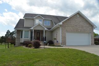 115 Heatherwood Ct, Cleveland, TN 37312-7207