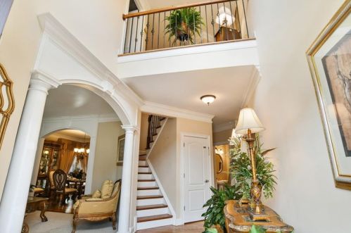 4076 Herron Trl, Atlanta, GA 30349-1576