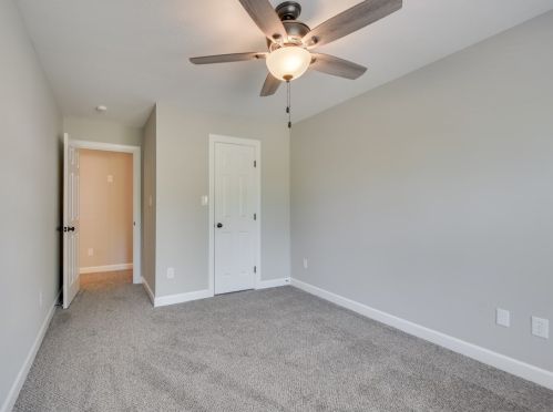 4531 Glastonbury Dr, Evans GA  30809-8216 exterior