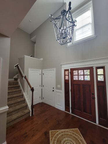 4018 Starview Ln, Evans GA  30809-7490 exterior