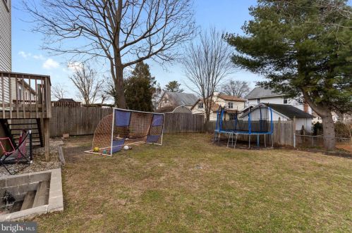 33 Linden Ave, Pitman NJ  08071-2109 exterior