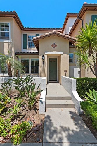 241 Dewdrop, Irvine, CA 92603-0650