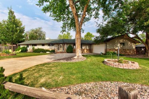775 Flower St, Denver, CO 80226-4116