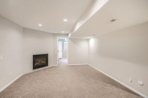 22842 Ida Ave, Denver CO  80015-6666 exterior