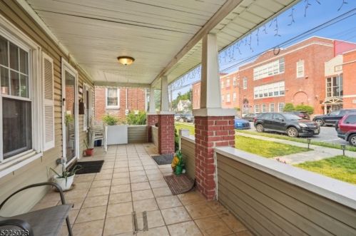 316 9th St, Paterson NJ  07508-2118 exterior