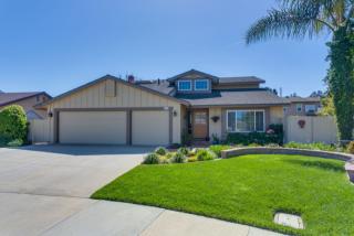 486 Appletree Ave, Camarillo, CA 93012-5148