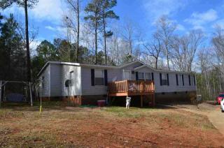 559 Lawrence Rd, Anderson, SC 29624-5530