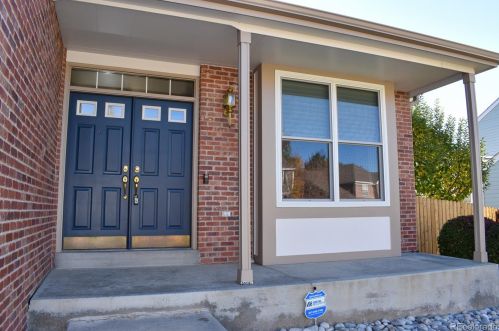 2742 Signal Creek Dr, Denver, CO 80241-1349