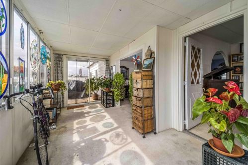 7031 San Bartolo St, Carlsbad, CA 92011-4603