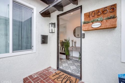 10655 Lowden St, Stanton, CA 90680-2055