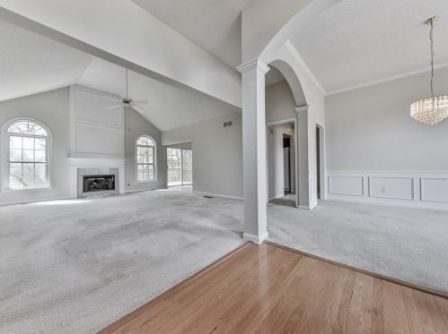 3029 Andora Dr, Marietta, GA 30064-2484