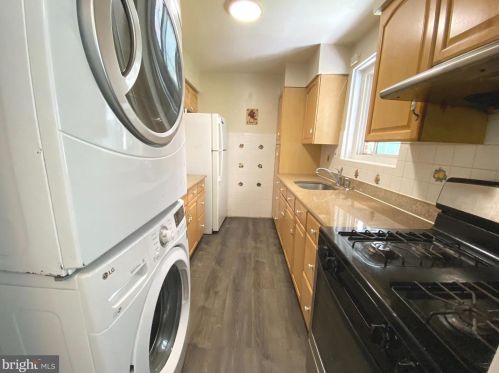 9105 Linton St, Silver Spring MD  20901-3745 exterior