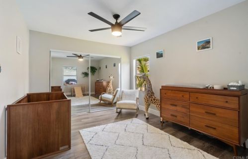 835 Phillips St, Vista CA  92083-7108 exterior