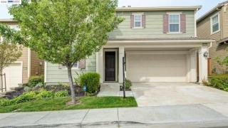 4882 Shelton St, Pleasanton, CA 94568-4837