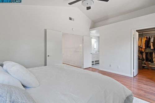 2649 Wellington Ct, Concord CA  94520-1124 exterior