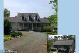 7032 Snappers Trl, Castleton, VA 22716-1802