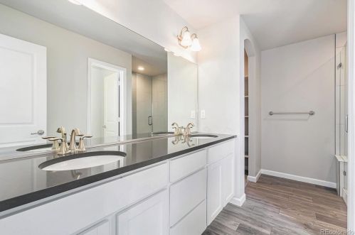 679 Depot Dr, Milliken CO  80543-3206 exterior