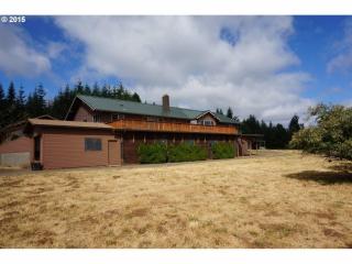 18505 Jaquith Rd, Newberg, OR 97132-6635