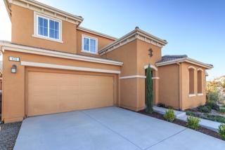 476 Esplanade Dr, Tracy CA  95391-1302 exterior