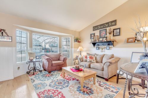 5442 Aristada Ave, Taylorsville UT 84081-5200 exterior