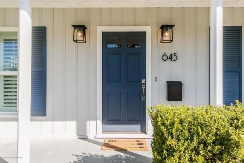 645 Colman St, Altadena, CA 91001-3032