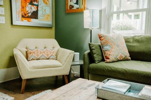 1837 Hosea L Williams Dr, Atlanta GA  30317-2211 exterior