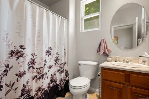 905 Aspen Gln Rd, Chula Vista CA  91914-2521 exterior