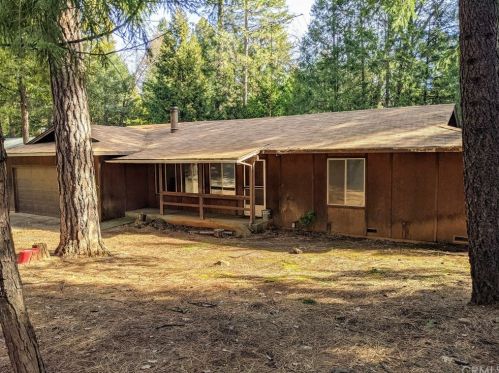14374 Clarion Way, Nimshew, CA 95954-8914