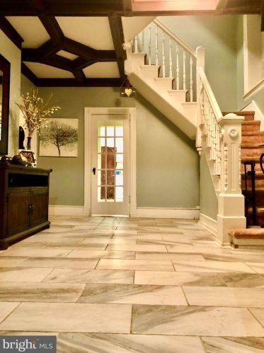 1901 63rd St, Philadelphia PA 19151-2607 exterior