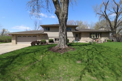 3121 Tyler Dr, Joliet, IL 60431-1041