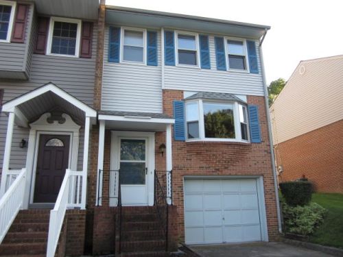 159 Wakefield Pl, Harrisonburg, VA 22801-2856