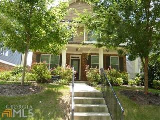 942 Turner Dr, Smyrna, GA 30080-1534