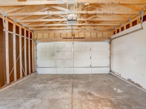 2211 Alpine Ave, Greeley CO 80631-9026 exterior