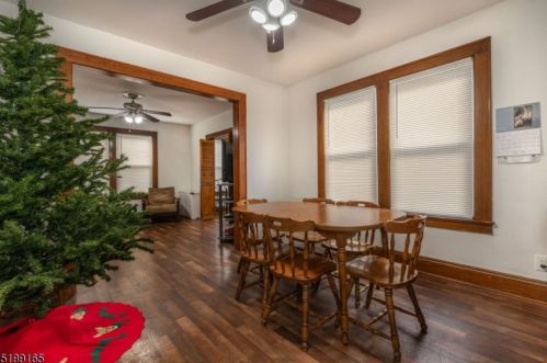 215 Totowa Rd, Paterson NJ 07512-2071 exterior