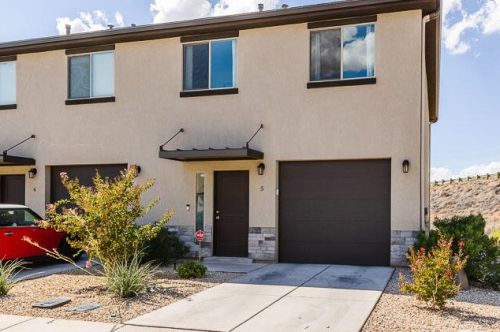184 300, Washington, UT 84780-1637