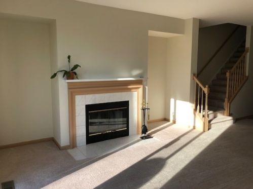 1270 Candlestick Way, Waukegan IL  60085-8624 exterior