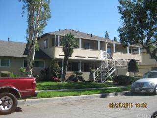 148 Palmdale Ave, Orange, CA 92865-4318