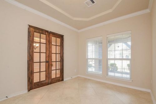 23902 Via Renata, Richmond TX 77406-7803 exterior